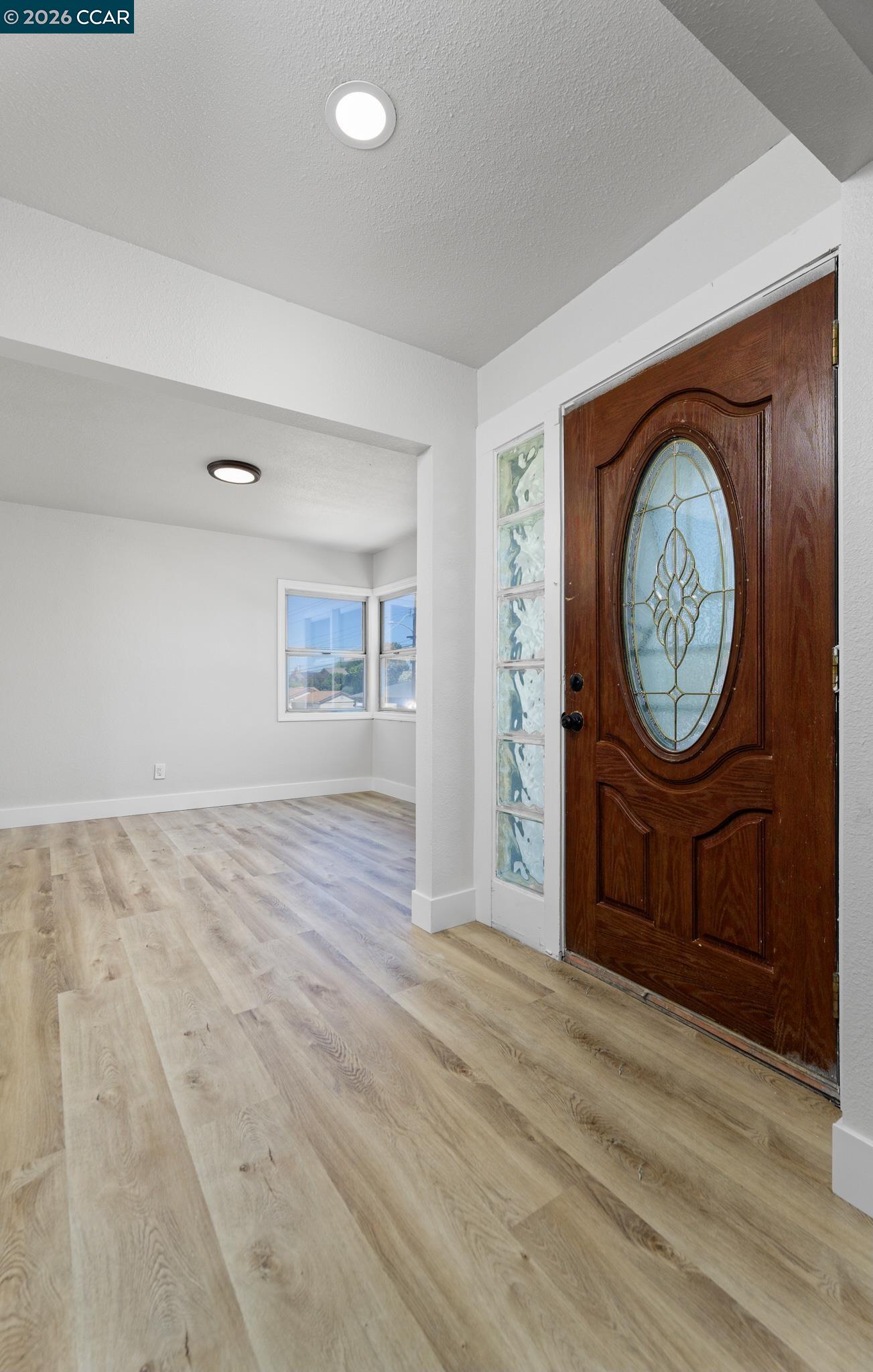 103 Cataline Ave