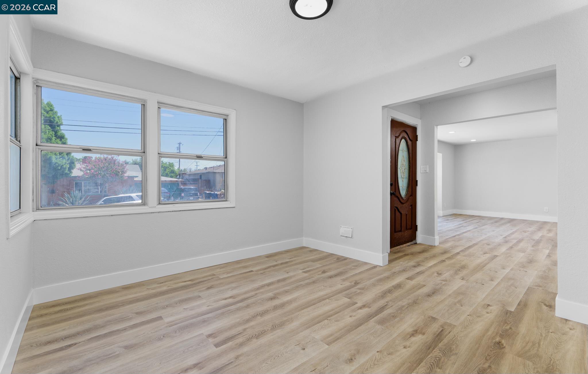 103 Cataline Ave
