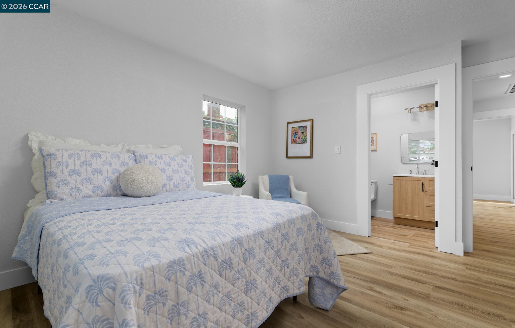 103 Cataline Ave