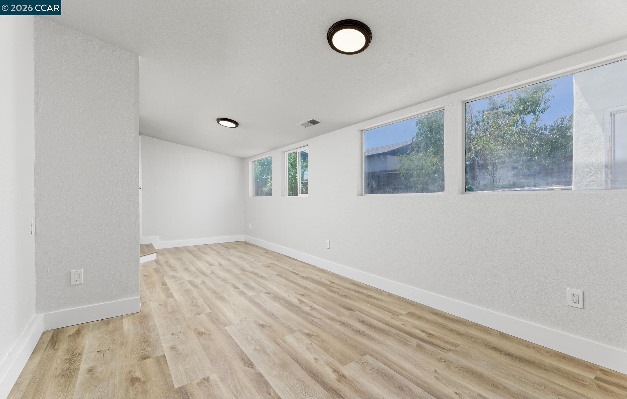 103 Cataline Ave