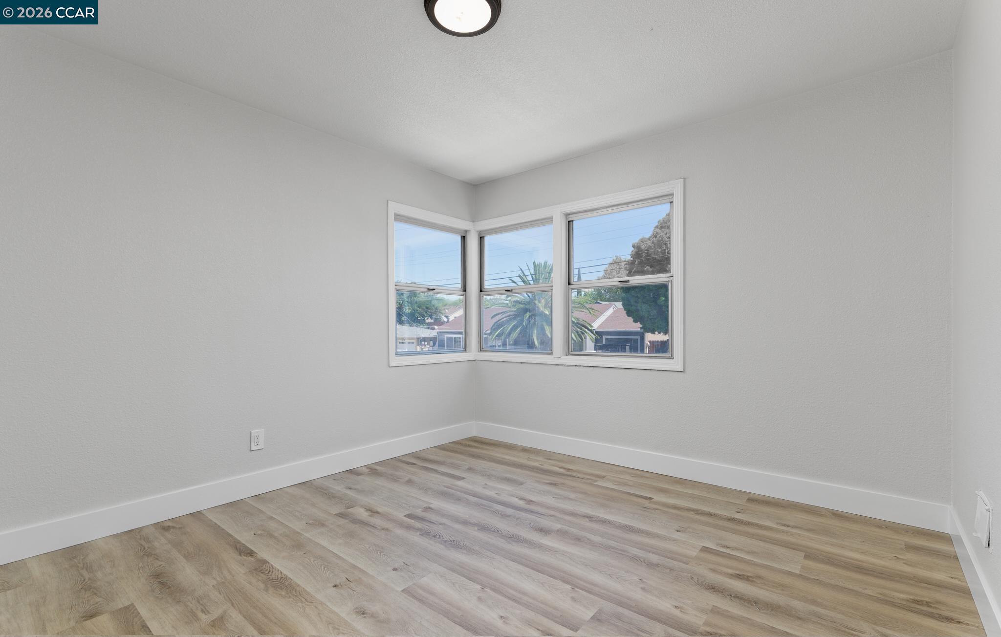 103 Cataline Ave