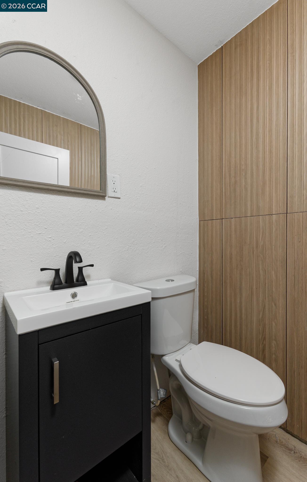 103 Cataline Ave