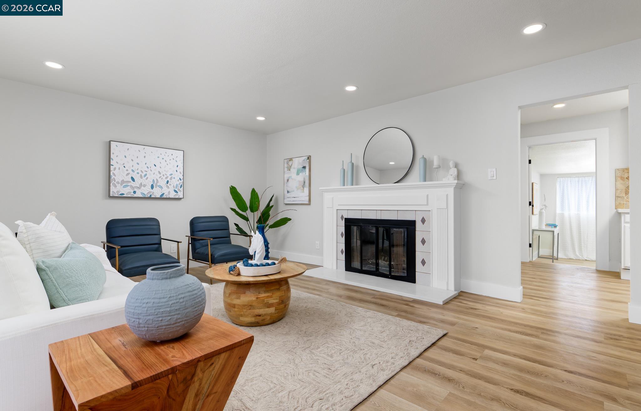 103 Cataline Ave