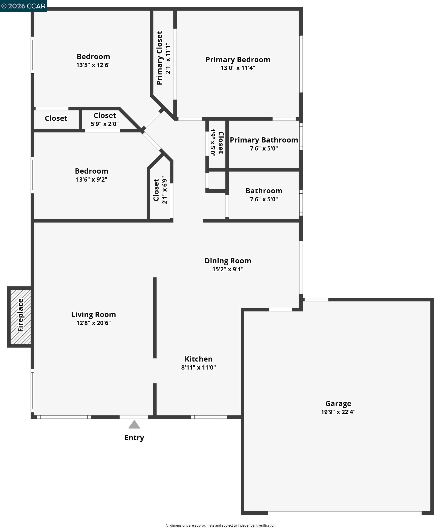 31 Riverside Ct