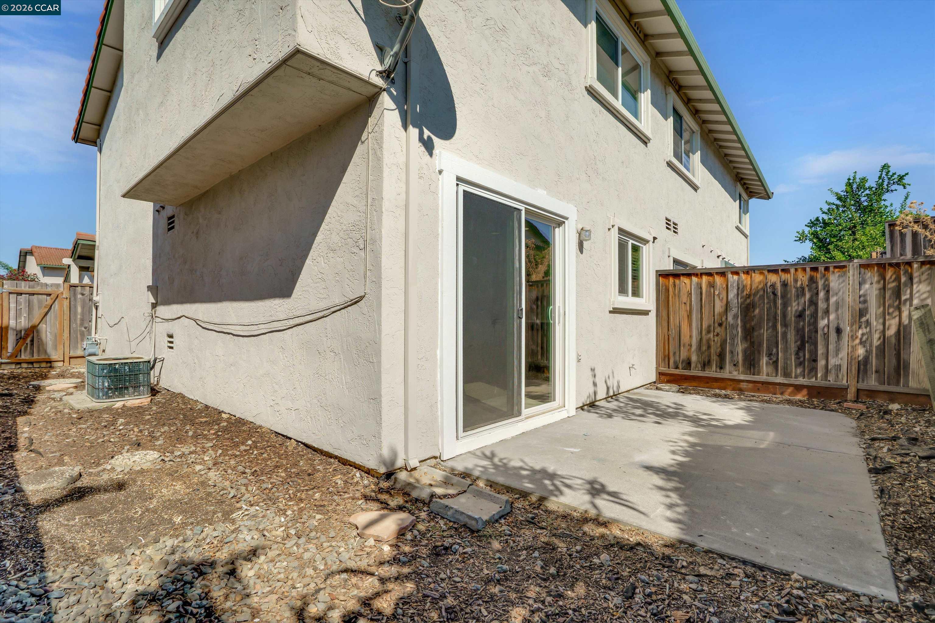 4344 Saint Charles Pl