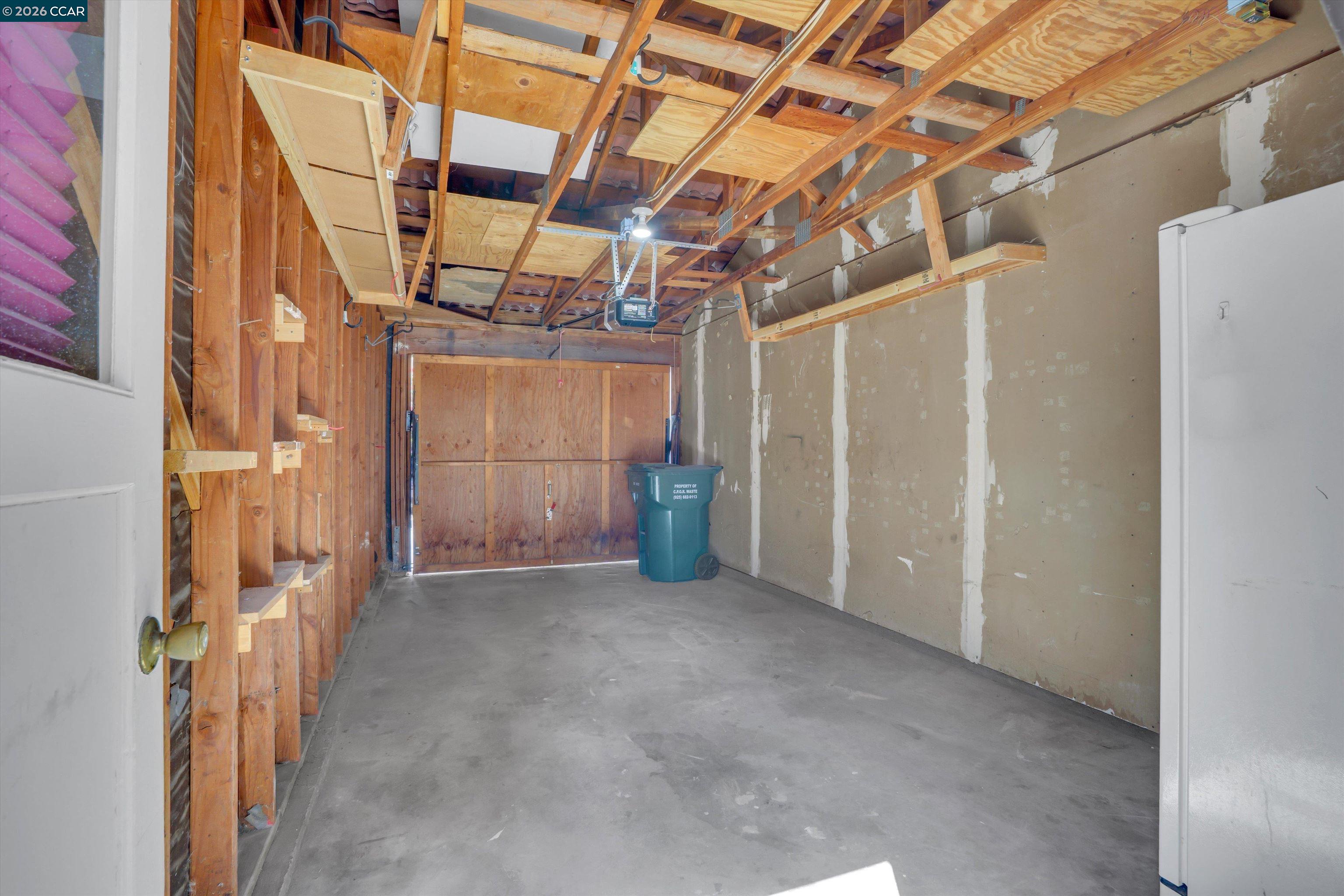 4344 Saint Charles Pl