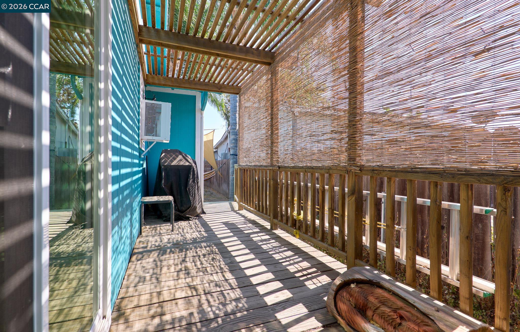 1307 D St