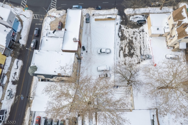 20-22 Washington Ave