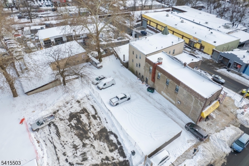 20-22 Washington Ave