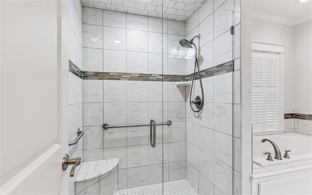 1086 Sinclair Pointe, St. Simons Island