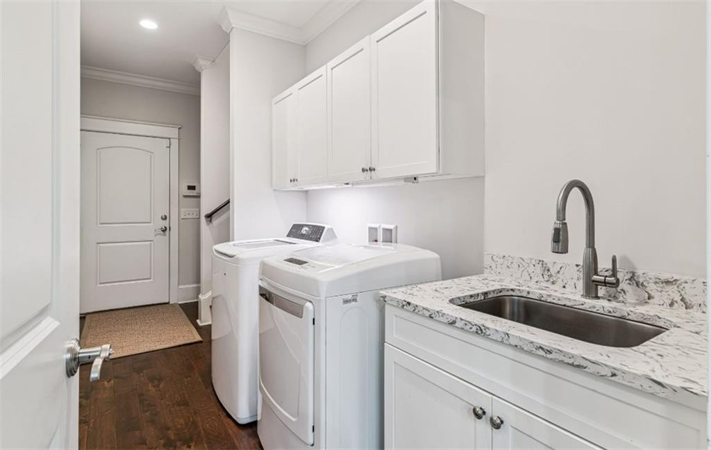 1086 Sinclair Pointe, St. Simons Island