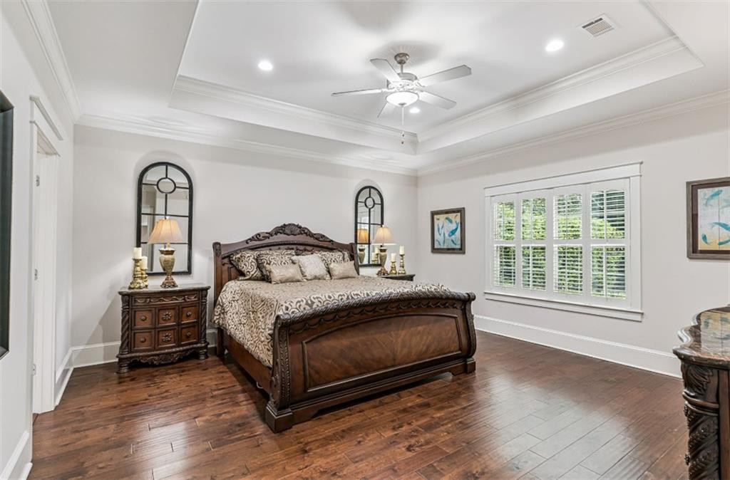 1086 Sinclair Pointe, St. Simons Island