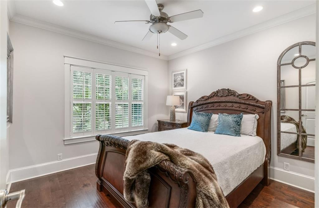 1086 Sinclair Pointe, St. Simons Island