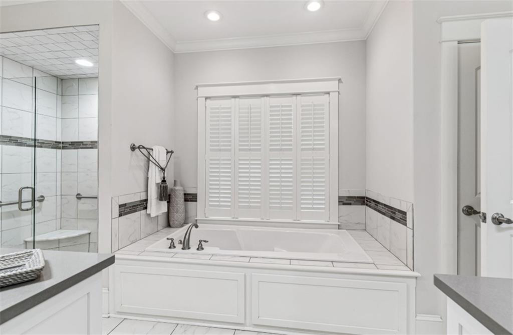 1086 Sinclair Pointe, St. Simons Island