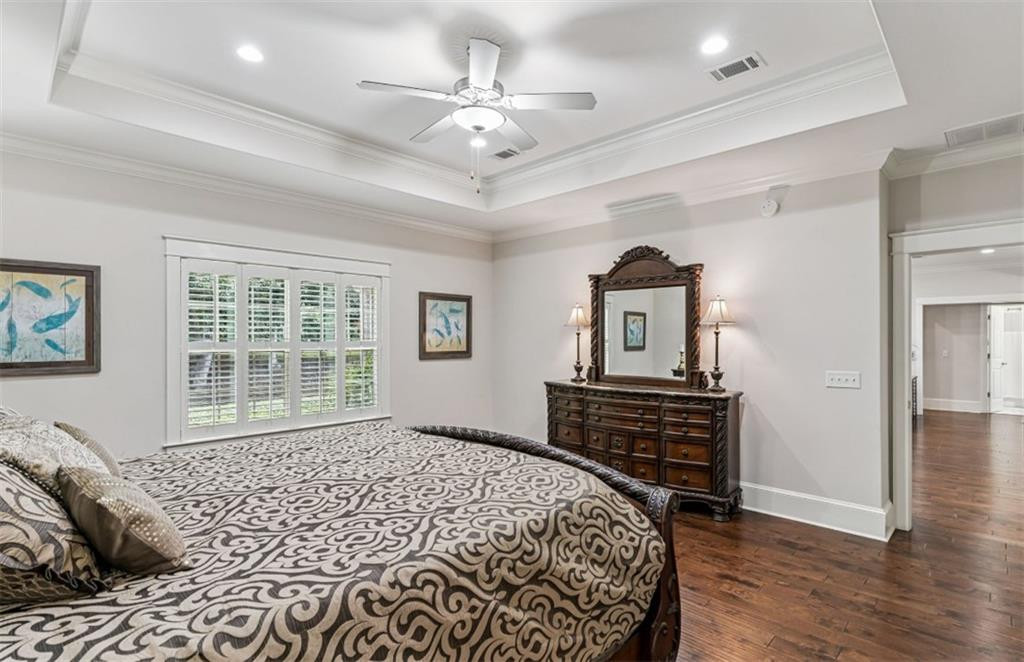 1086 Sinclair Pointe, St. Simons Island
