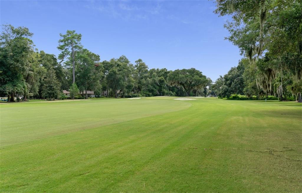 1086 Sinclair Pointe, St. Simons Island
