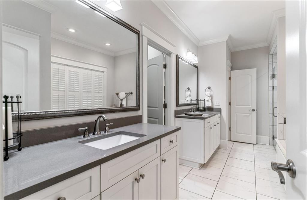 1086 Sinclair Pointe, St. Simons Island