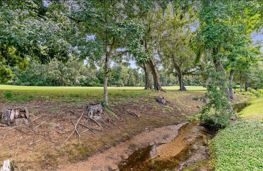 1086 Sinclair Pointe, St. Simons Island