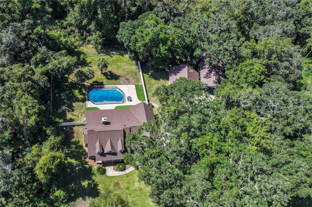 316 Brentwood Circle