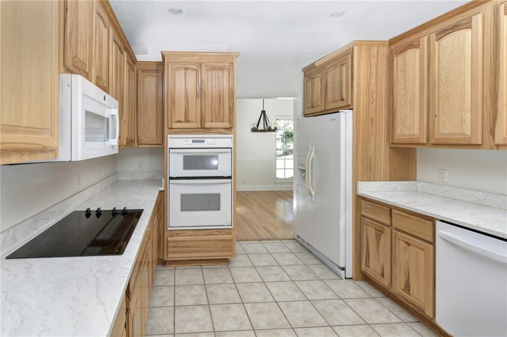 316 Brentwood Circle