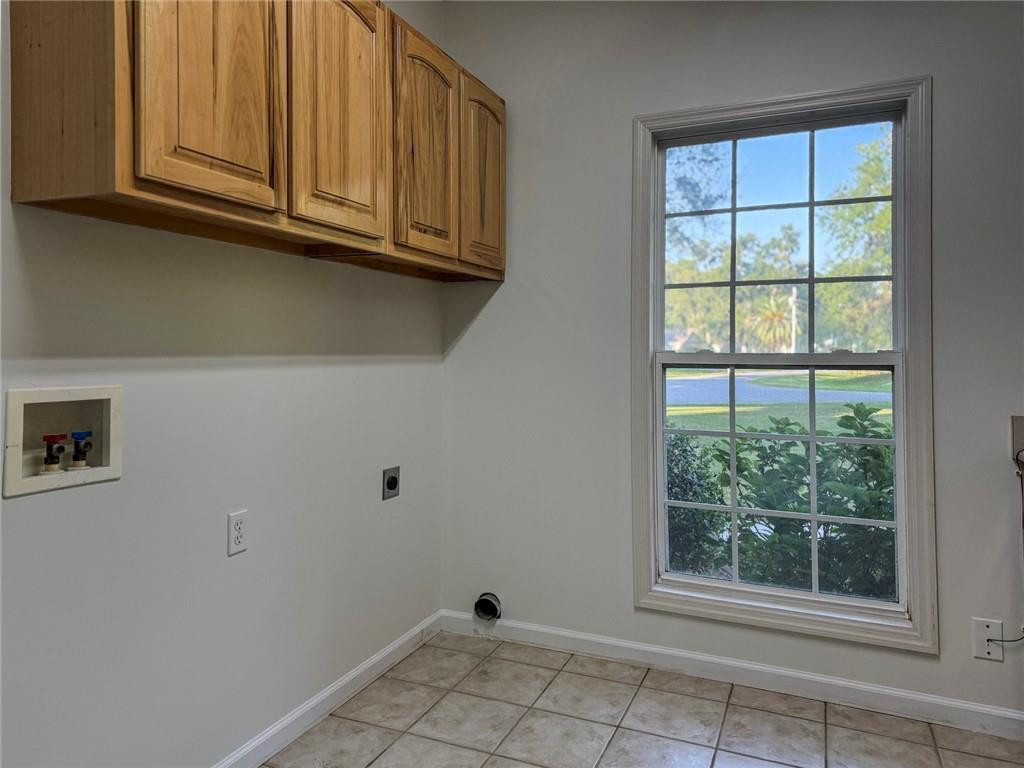 316 Brentwood Circle