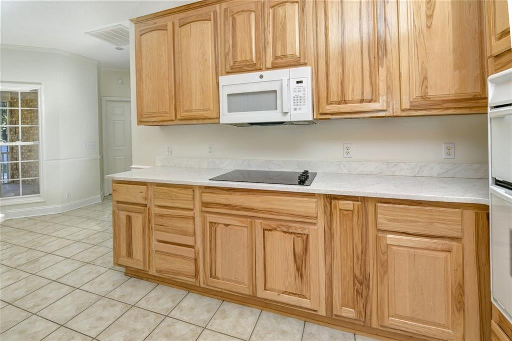 316 Brentwood Circle