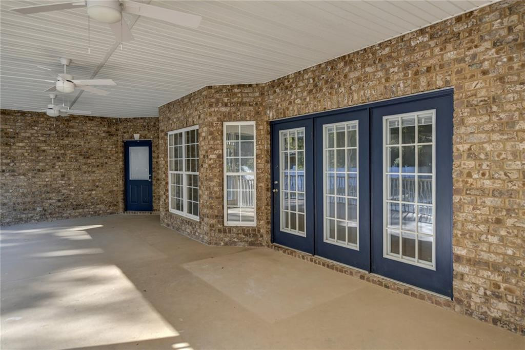 316 Brentwood Circle