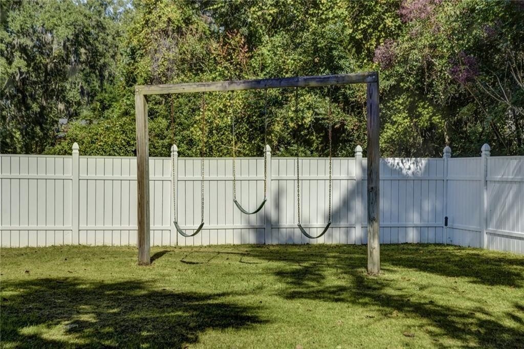 316 Brentwood Circle