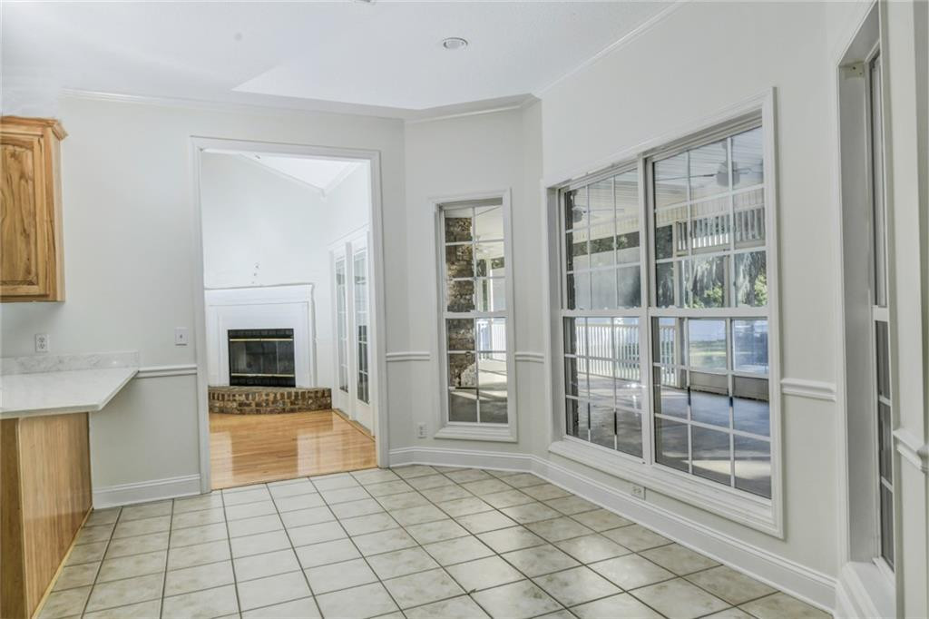 316 Brentwood Circle