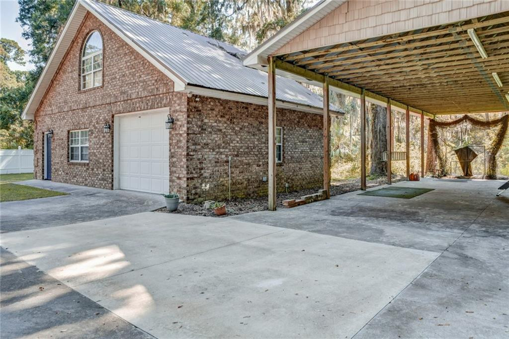 316 Brentwood Circle