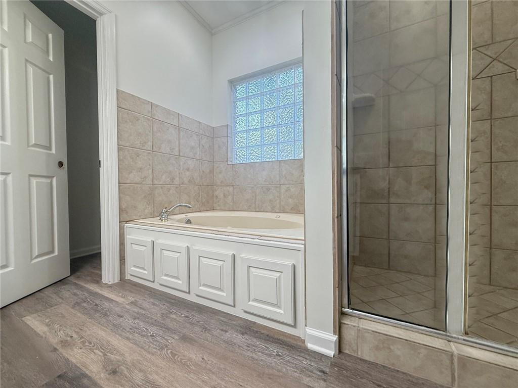 316 Brentwood Circle