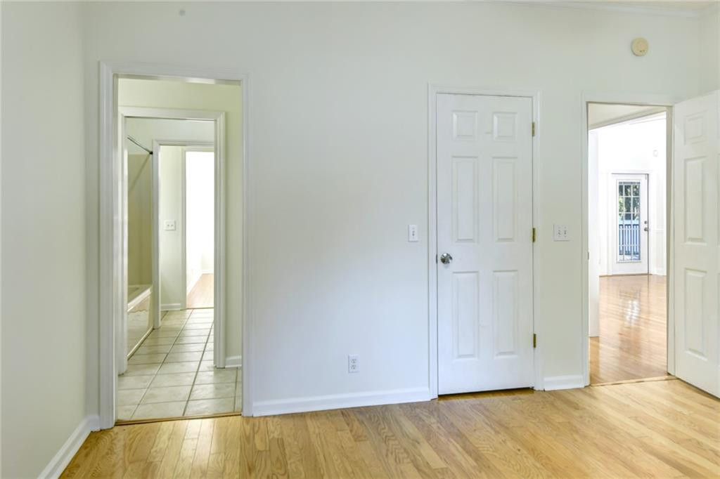 316 Brentwood Circle