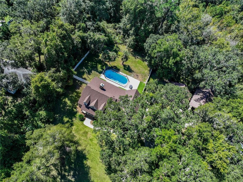 316 Brentwood Circle