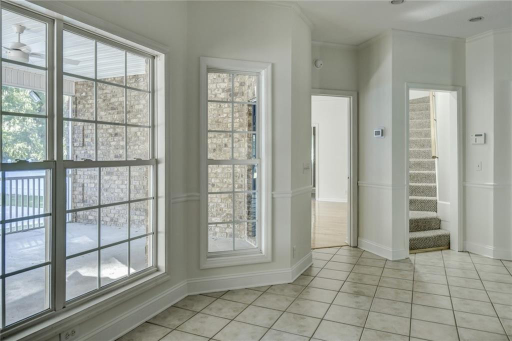 316 Brentwood Circle