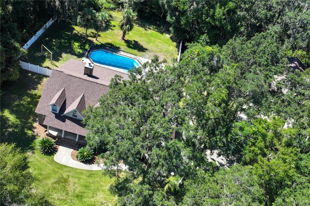 316 Brentwood Circle