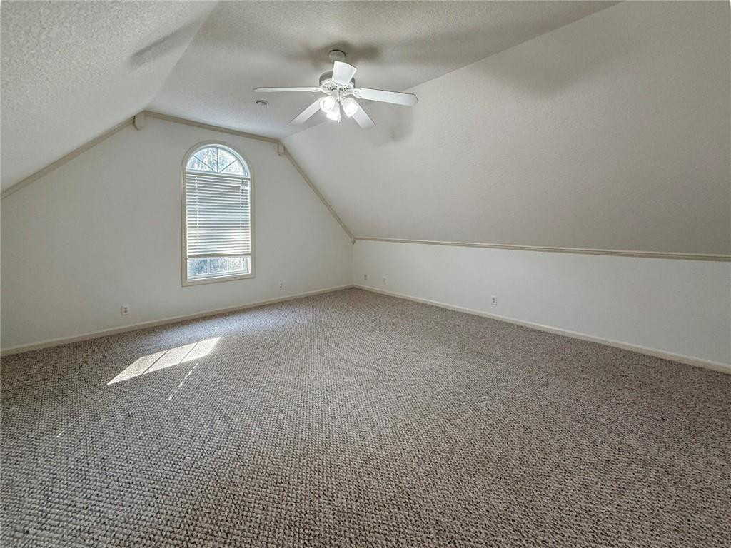 316 Brentwood Circle