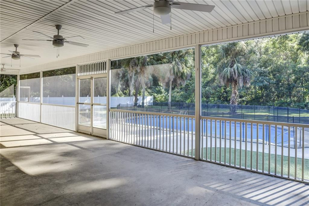 316 Brentwood Circle