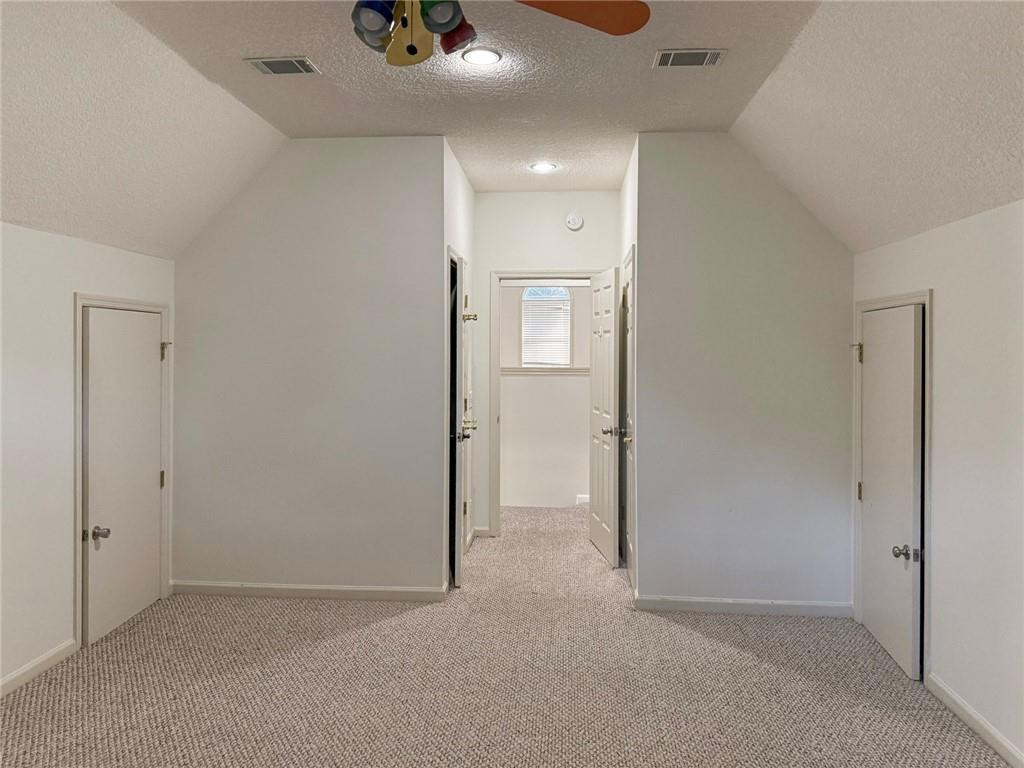 316 Brentwood Circle
