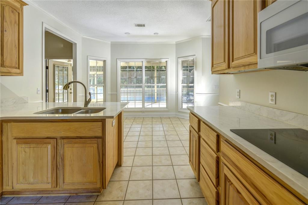 316 Brentwood Circle