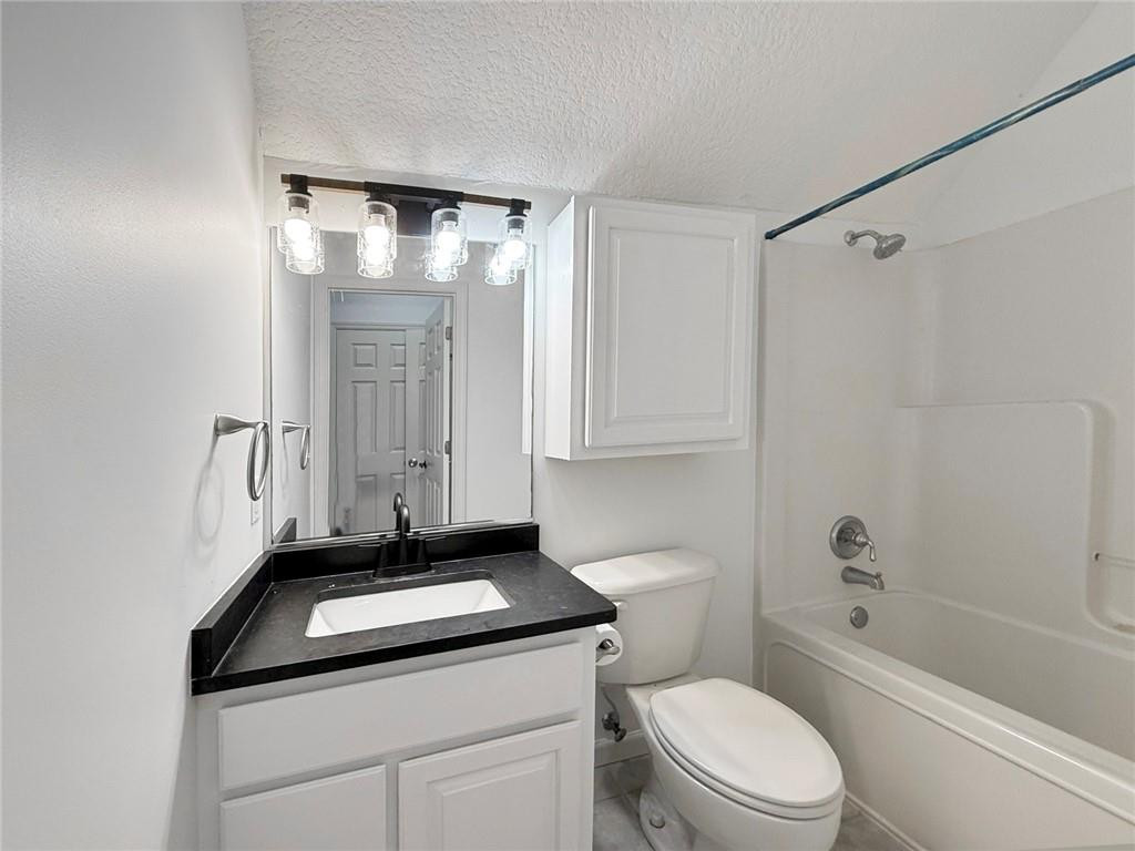 316 Brentwood Circle
