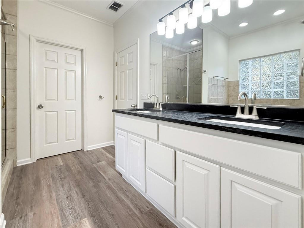 316 Brentwood Circle