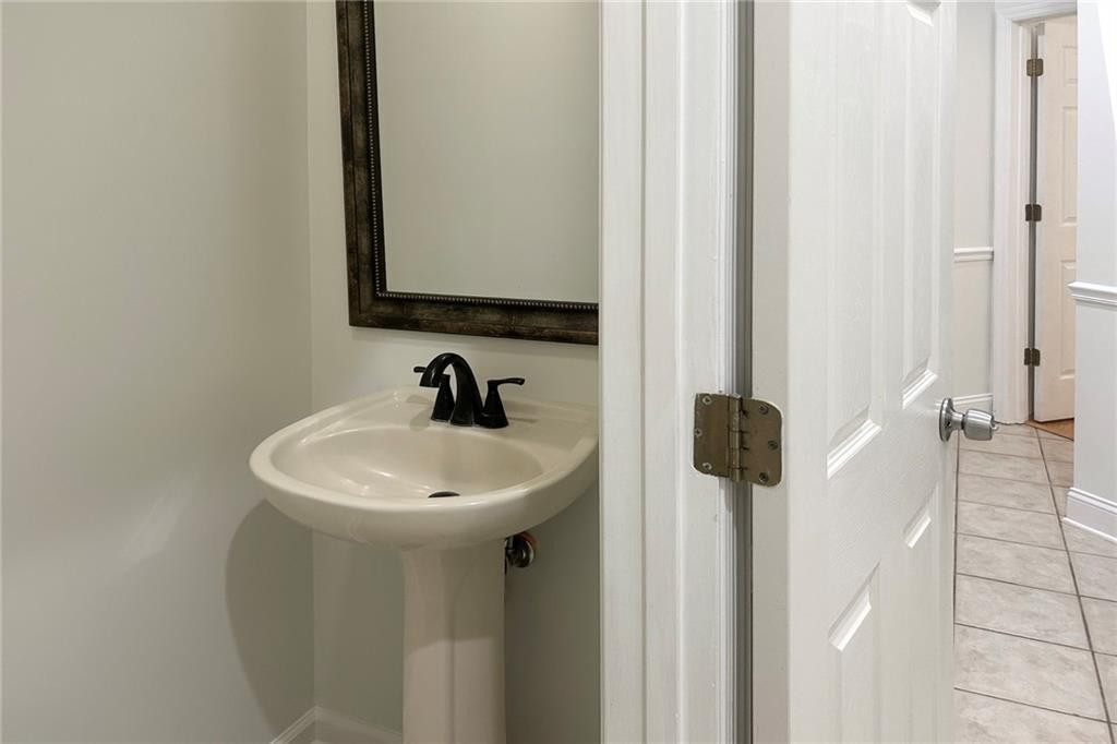316 Brentwood Circle