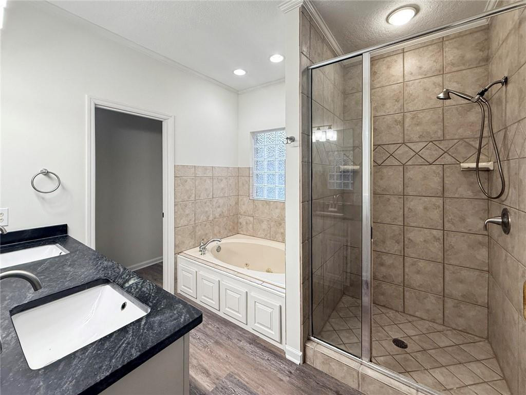 316 Brentwood Circle