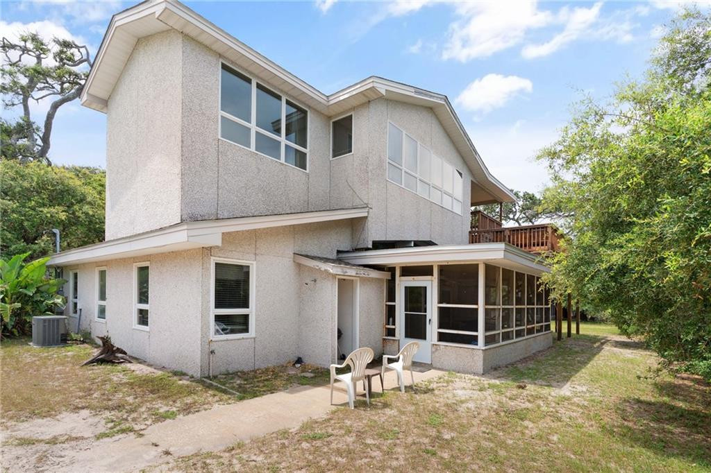 12 Bliss Lane