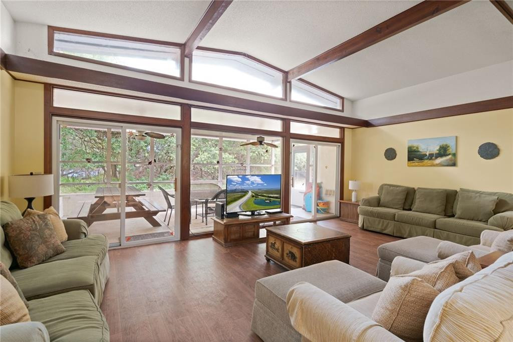 12 Bliss Lane