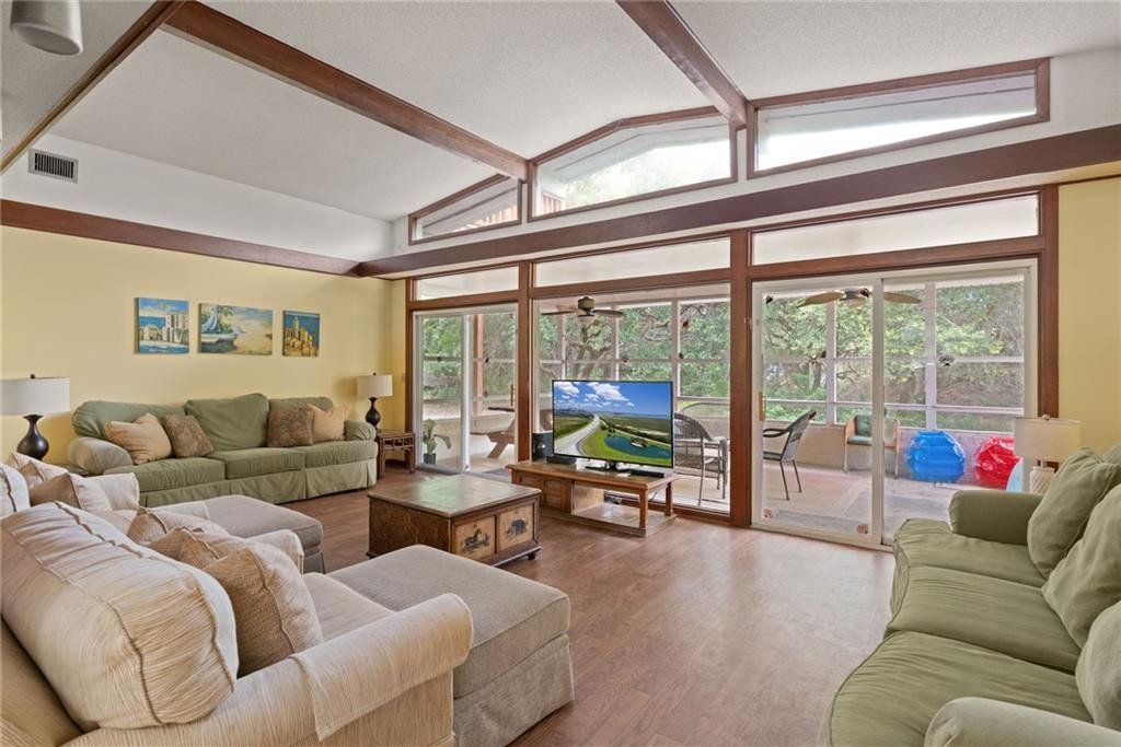 12 Bliss Lane