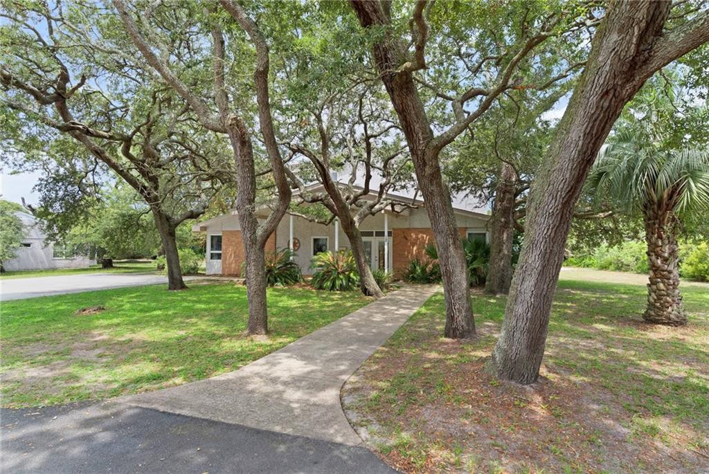 12 Bliss Lane