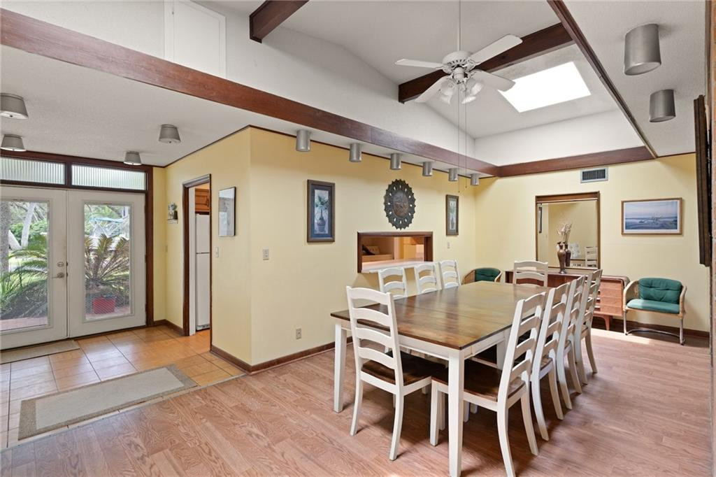 12 Bliss Lane