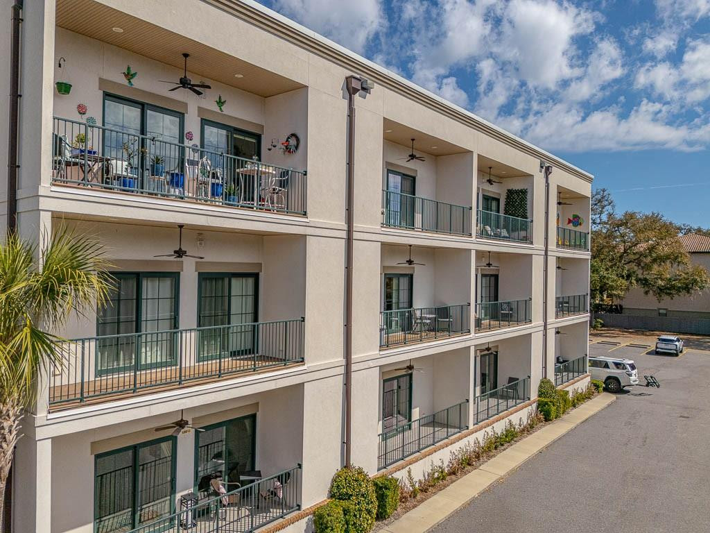 400 Ocean Boulevard, 2200, St. Simons Island