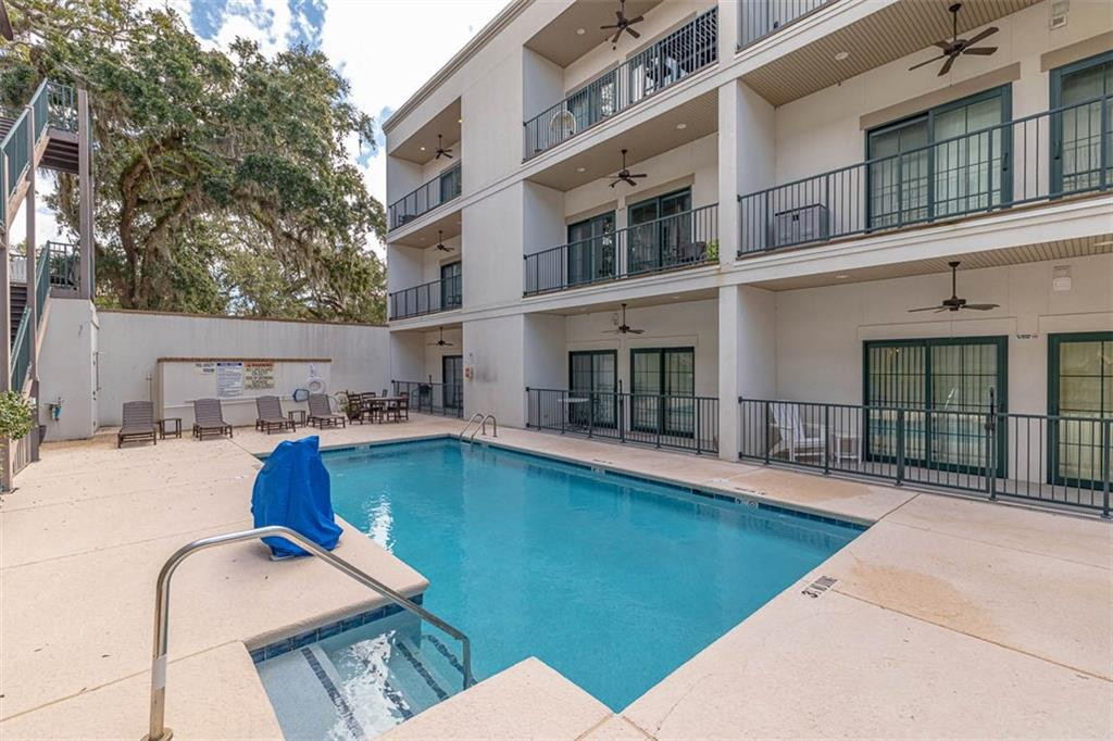 400 Ocean Boulevard, 2200, St. Simons Island